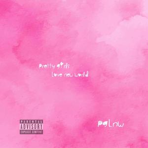 PGLNW (Explicit)