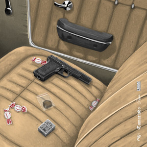 TAMARINDO (Explicit)