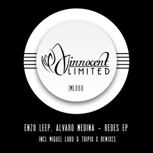 Redes (Original Mix)
