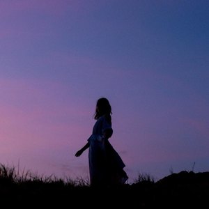 3 Strikes(苹果进行曲DJ)