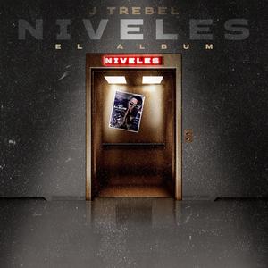 Vivo Como Quiero(feat. Crazy Riich, Rich Clan, el Hijo E Zaida, Nino Gorilla, la Empress & el Dete Lao) (Remix)