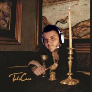 Switchin Sides (feat. Truedude & Tito Luciano) (Explicit)