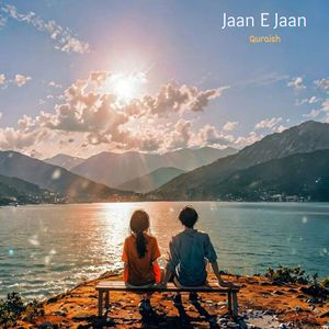 Jaan E Jaan