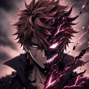 MTG ENCONSTA A BCT NO AK (SUPER SLOWED|Explicit)