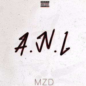 A.N.L (Explicit)