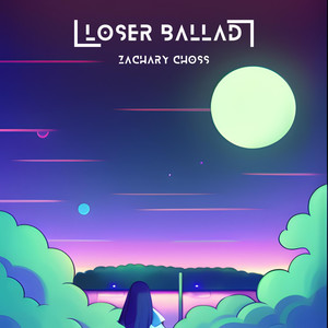 Loser Ballad