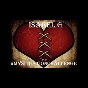 #MySituationChallenge