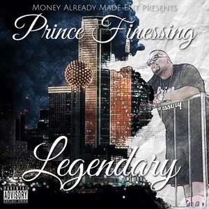 All Tha Sauce (feat. Sir Swavey & Big Rone) (Explicit)