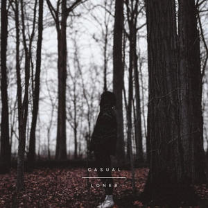 So Hard To Believe In Love (feat. AJSTBH)