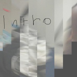 That Boy Young - No Time left (feat. Tiko)