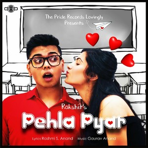 Pehla Pyar