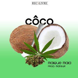 Côco