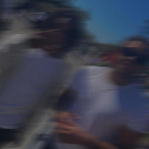 late night (freestyle) (feat. dtsshlutty) (Explicit)