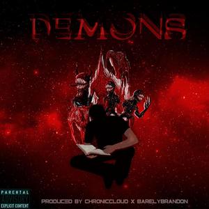 Demons (Explicit)