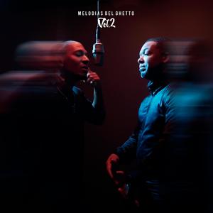 Nos Vimos (MDG Music Sessions)