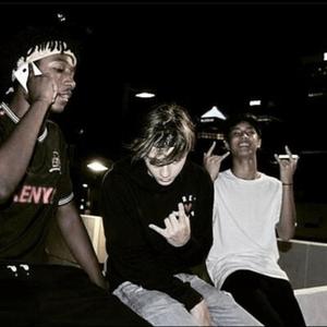 Wedding Crashers (Explicit)