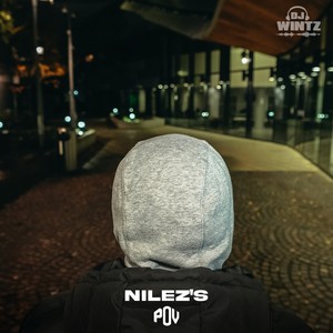 Nilez's POV (Explicit)