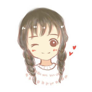 恋人心