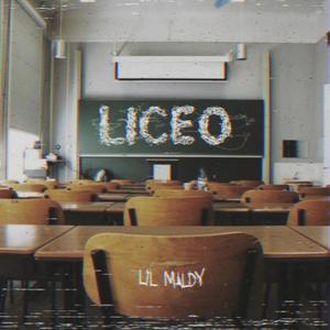 Liceo