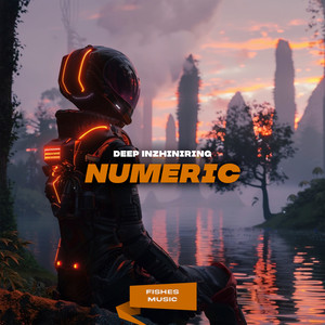 Numeric