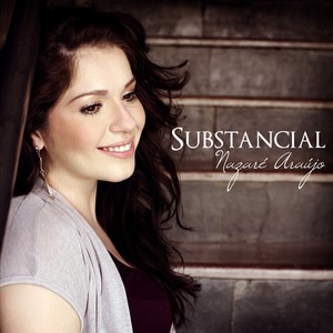 O Poder da Minha Mãe