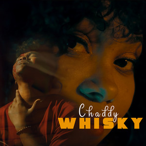 Whisky