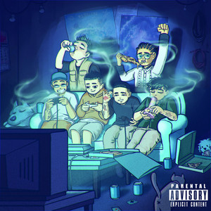 Lyfstyle (Explicit)