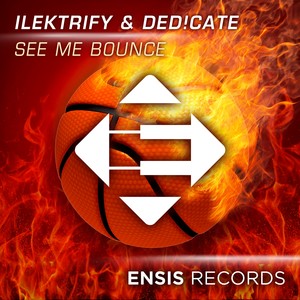 See Me Bounce (Radio Edit)