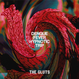 Dengue Fever Hypnotic Trip