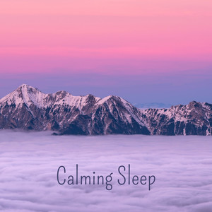 Calming Sleep