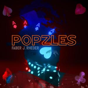 Popzles (Raxer Sound Remix Vip Remix)