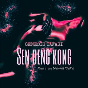 Sen deng kong