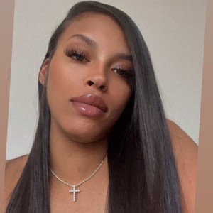 we made it (Explicit)