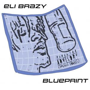 Blueprint (Explicit)