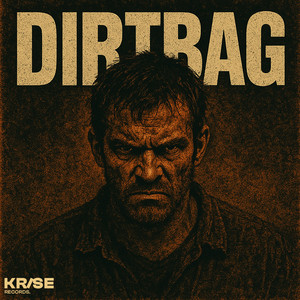 DIRTBAG (feat. Joness & TECHNOSON) (Explicit)