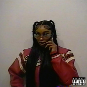 RIDE OR DIE (Explicit)