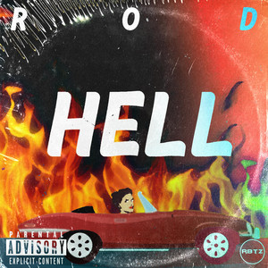 HELL (Explicit)