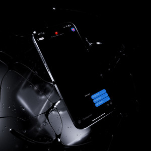 Проебал (Explicit)