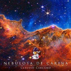 Nebulosa de Carina