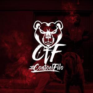 SUENEN (feat. MEMO FLOW) (Explicit)