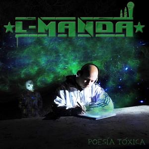 Poesía tóxica (Explicit)