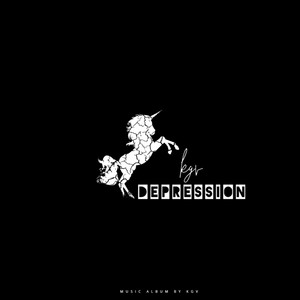 Deppression (Instrumental Version)