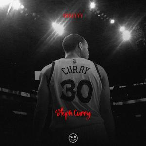 Steph Curry (Explicit)