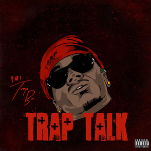 Battlefield (Feat. CTG)