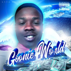 Goonie World