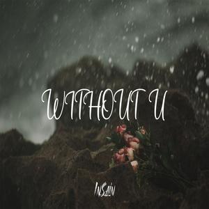 Without U (Inst.)