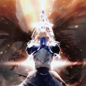 重生之2DLIFE老鼠人 (prod.liltay)