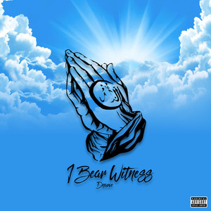 Dnaroe - Way Out (Explicit)