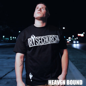 Heaven Bound