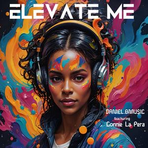 Elevate_me